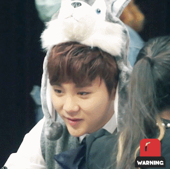 [세븐틴/부승관] 웬수, 연인? 11 (사담 필독) | 인스티즈