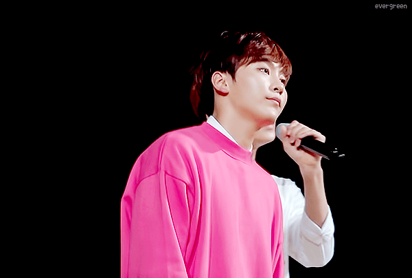 [세븐틴/부승관] 웬수, 연인? 09 | 인스티즈