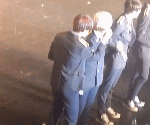 대구즈 / 부산즈 뭐가 더 좋음? (결정장애주의) | 인스티즈