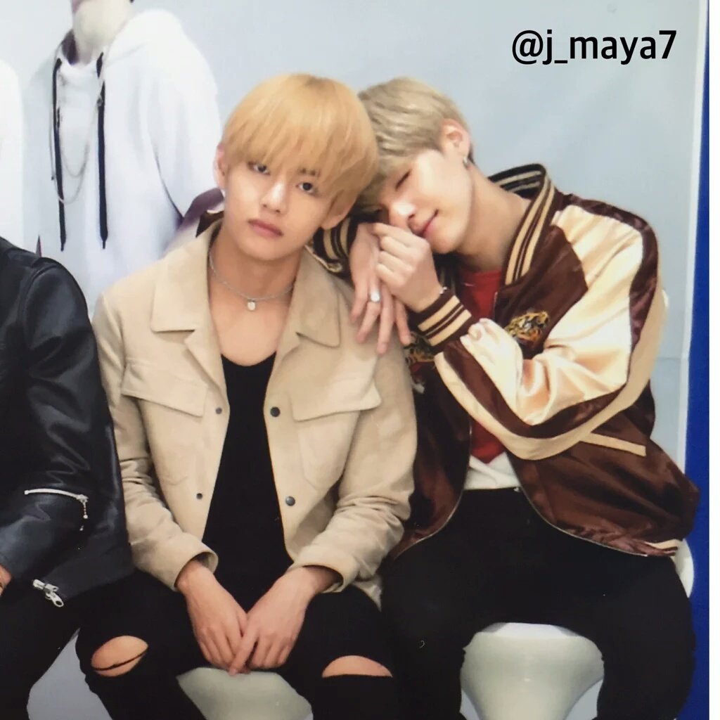 대구즈 / 부산즈 뭐가 더 좋음? (결정장애주의) | 인스티즈