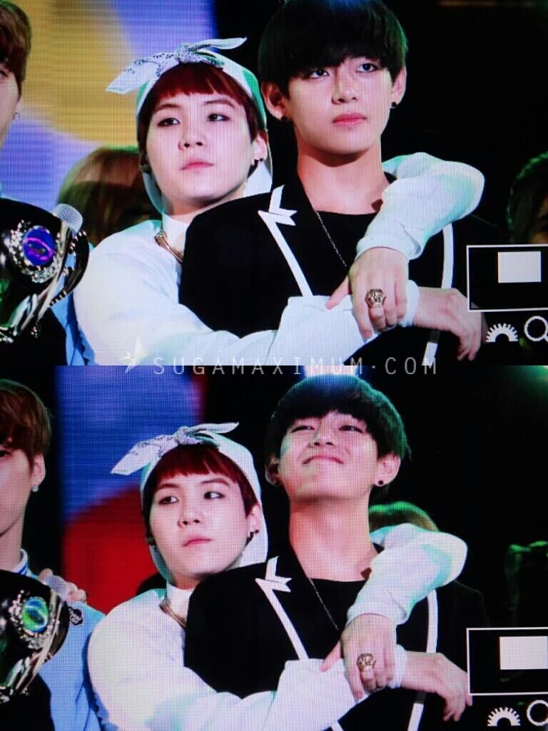 대구즈 / 부산즈 뭐가 더 좋음? (결정장애주의) | 인스티즈