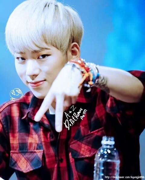 ㄱ 정국이가 좋아하는 연예인 얼굴취향 모아보니 국민 | 인스티즈