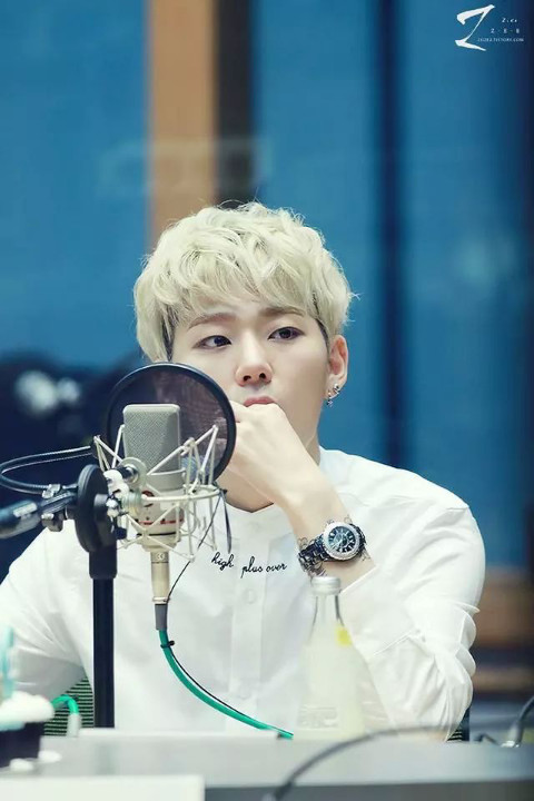 ㄱ 정국이가 좋아하는 연예인 얼굴취향 모아보니 국민 | 인스티즈