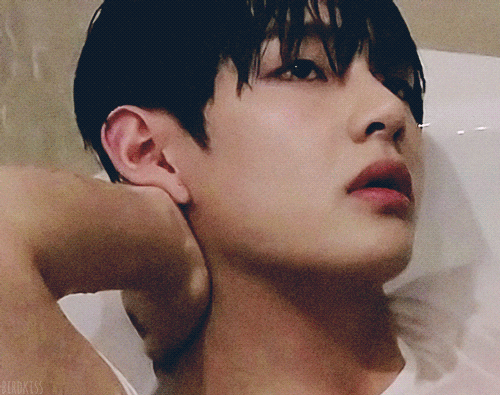 [방탄소년단/민윤기] 구남친 싸가지가 현남친이 있는 나에게 작업을 건다. 03 | 인스티즈