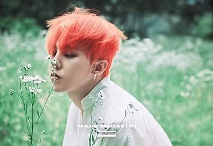 ㄱ 정국이가 좋아하는 연예인 얼굴취향 모아보니 국민 | 인스티즈