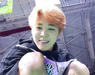 [방탄소년단/박지민] 악마를 보았다 02 | 인스티즈