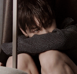 [방탄소년단/박지민] 악마를 보았다 02 | 인스티즈