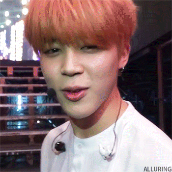 [방탄소년단/박지민] 악마를 보았다 02 | 인스티즈