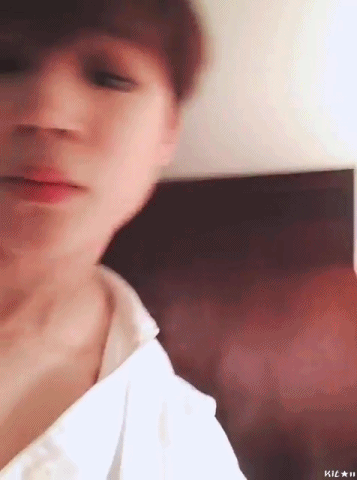 [방탄소년단/박지민] 악마를 보았다 02 | 인스티즈