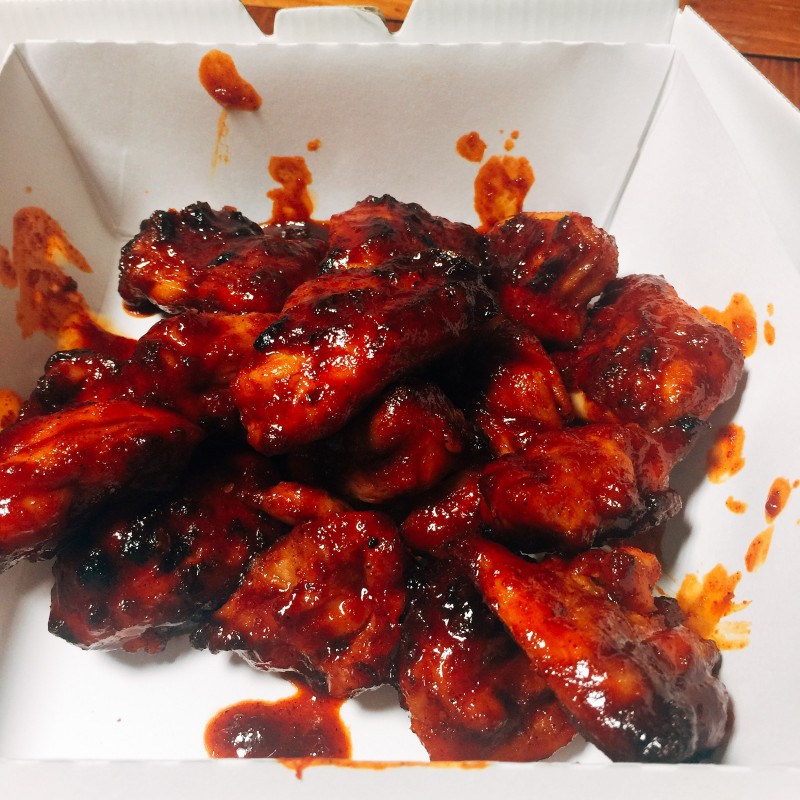 인티에서 내가 제일 예뻐 40 | 인스티즈