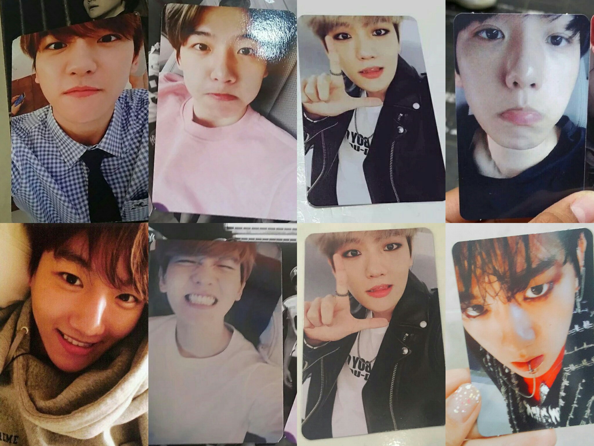 포카장인이라는 아이돌.JPG | 인스티즈