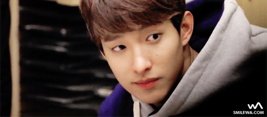 [세븐틴] 연애 서큘레이션! E | 인스티즈