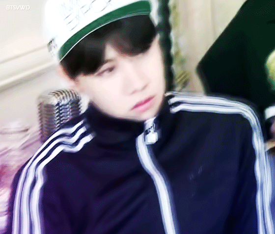 [방탄소년단/홍일점] 미래 대학 리포트 06 | 인스티즈