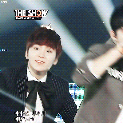 [세븐틴/부승관] 아가 반인반수 뿌야! 4 | 인스티즈