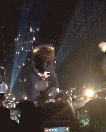 ㄱ전정국이 박지민 얼마나 챙기냐면 | 인스티즈