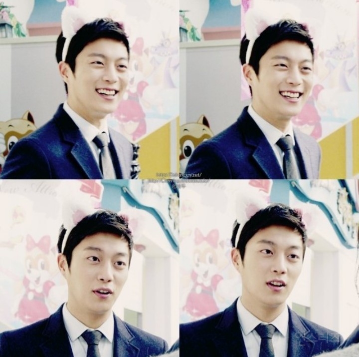 우리 엄마 사위상 & 우리 엄마 며느리상 아이돌들 (*본진주의*) | 인스티즈