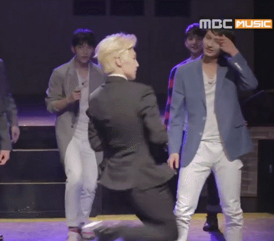 [세븐틴] 욕쟁이 남사친들과의 근본없는 대화 60606060606060606060606060 | 인스티즈