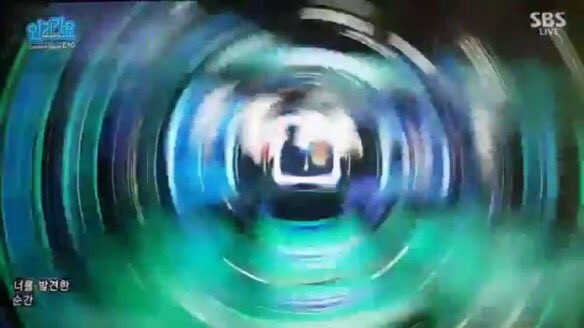 ㄹㅊ 미남이 나오면 잘 것입니다(그냥 자겠단 소리임 | 인스티즈