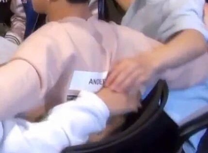 ㄱ 들킨 게 한 두번도 아니고 정국이 폰배경까지 김태형 독사진ㅋㅋㅋ | 인스티즈