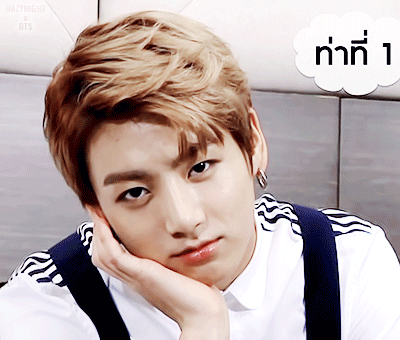 [방탄소년단/전정국] 내방에 물고기 보면서 쓰는 썰 .1~2 | 인스티즈