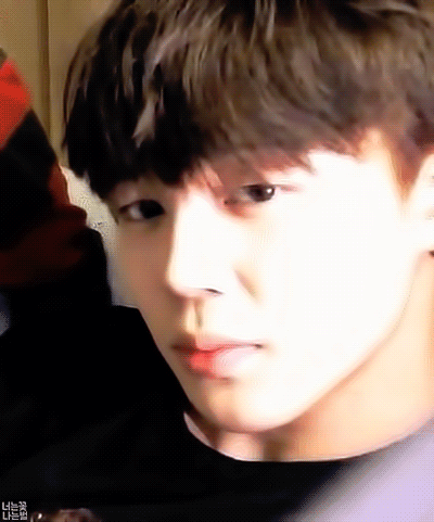 ㄱ 형, 내가 미짜는 아니여도 아직 고딩이잖아. (국민) | 인스티즈