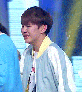 [세븐틴/권순영] 반인반수 닭=대환장파티 07 | 인스티즈