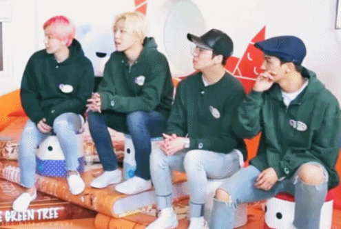 송민호 이거 너무 웃겨ㅋㅋㅋㅋㅋㅋㅋㅋㅋ | 인스티즈