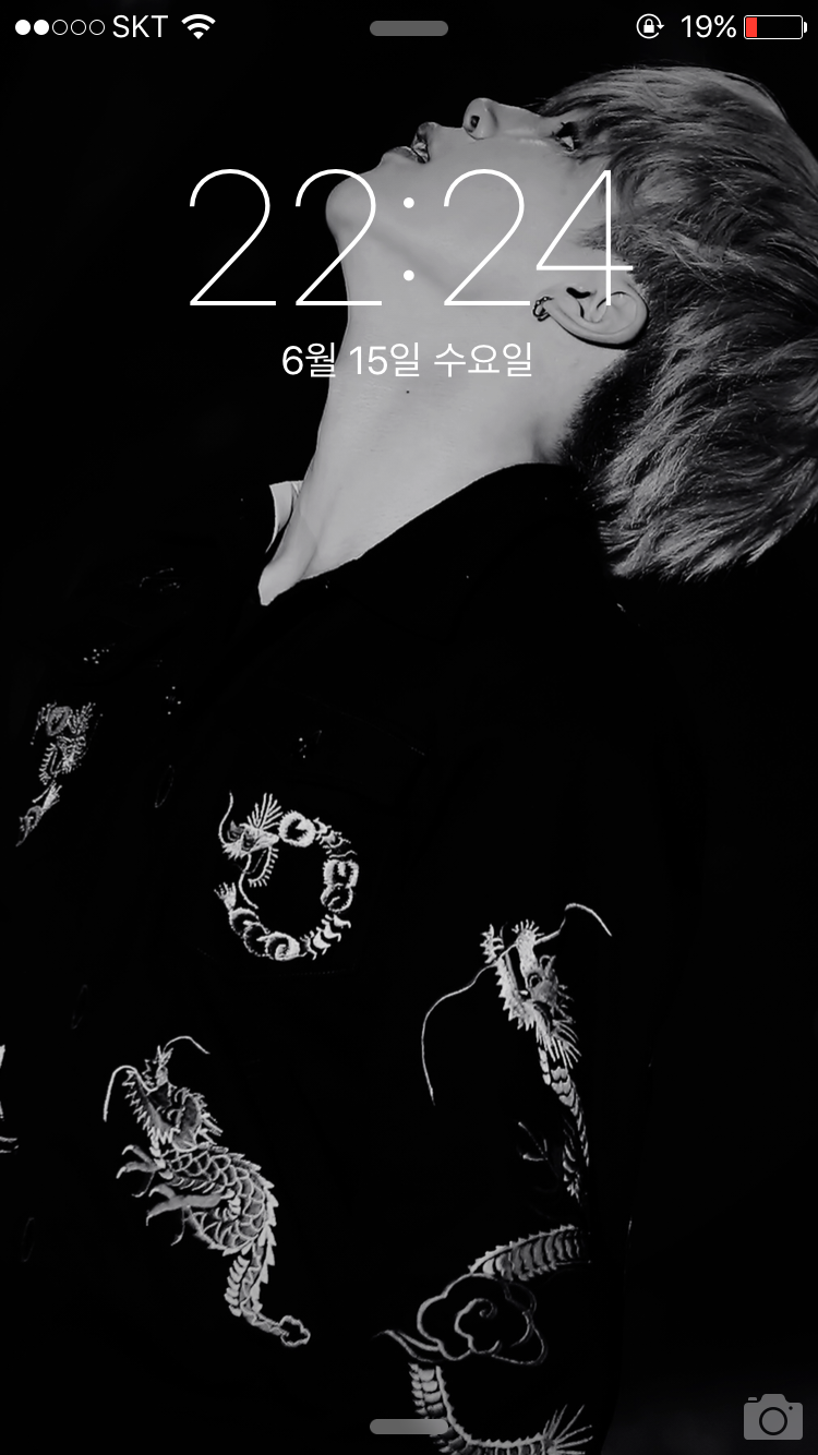 배경티즈 하자! | 인스티즈