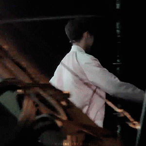 [세븐틴/권순영/최승철] 복숭아 시즌 2 Prepuel: 열여덟 여름 | 인스티즈