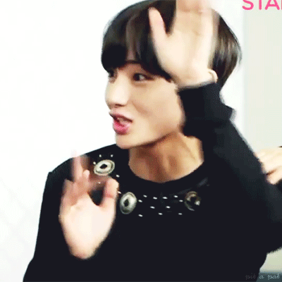 [방탄소년단] 방탄대학병원 : 어서와, 이렇게 잘생긴 의사는 처음이지? | 인스티즈