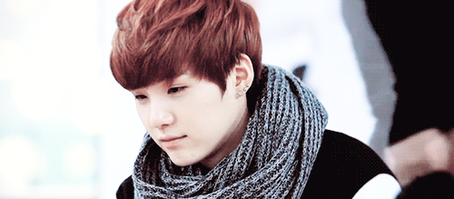 [방탄소년단/민윤기김태형] 평범한 목요일 밤 00 (부제:탄소야 오늘 하루 어땠어?) | 인스티즈