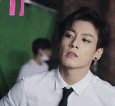 [방탄소년단/전정국] 자취하는 19 세 정국 X 자취하는 19 세 탄소 커플 대본 3 | 인스티즈