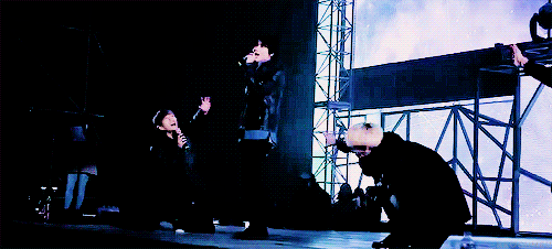 기자가 말하는 샤이니 멤버들과 태민의 모습 | 인스티즈