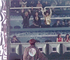 기자가 말하는 샤이니 멤버들과 태민의 모습 | 인스티즈