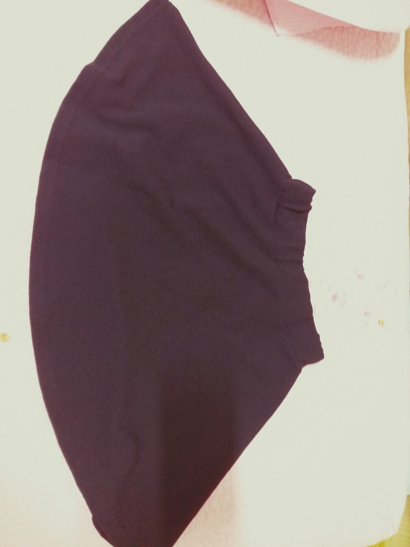 2000~15000 남방/후드/티/모자/루크미비누 구경하고가세요>₩< | 인스티즈