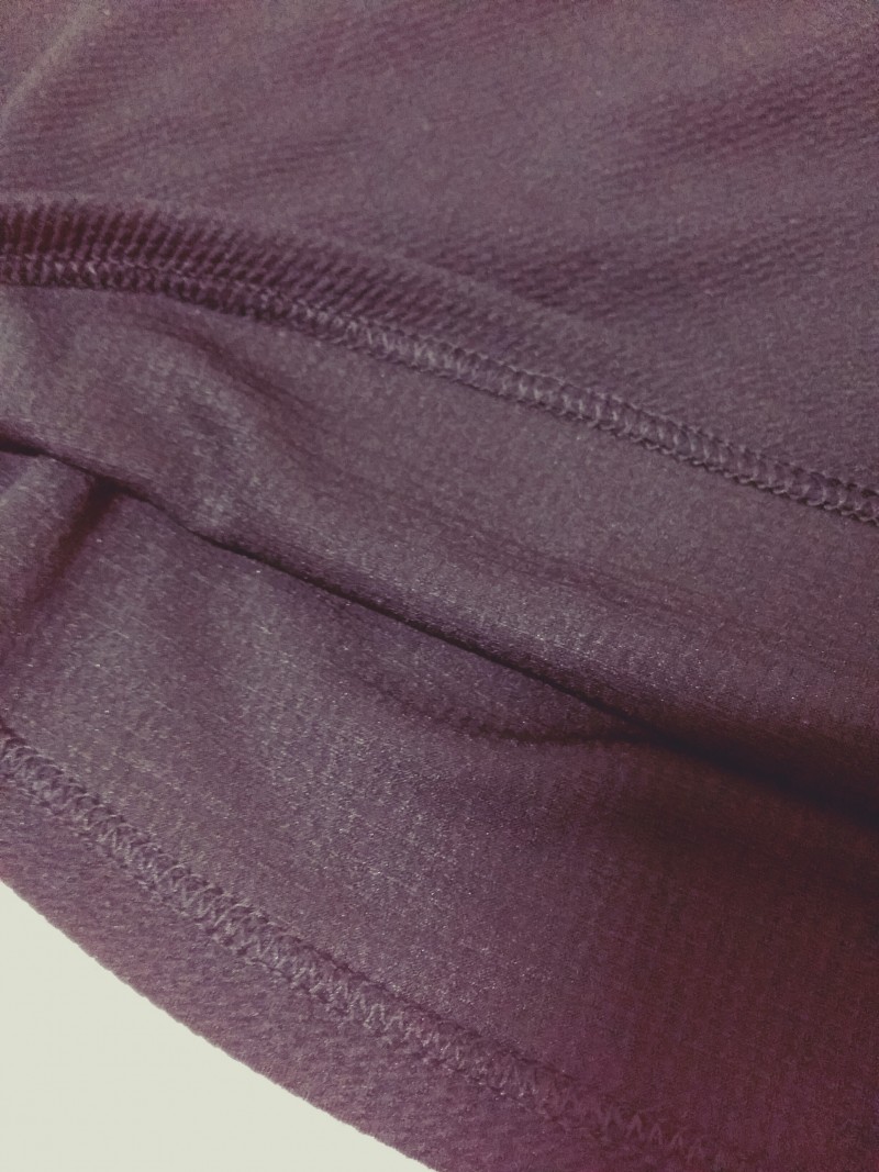 2000~15000 남방/후드/티/모자/루크미비누 구경하고가세요>₩< | 인스티즈