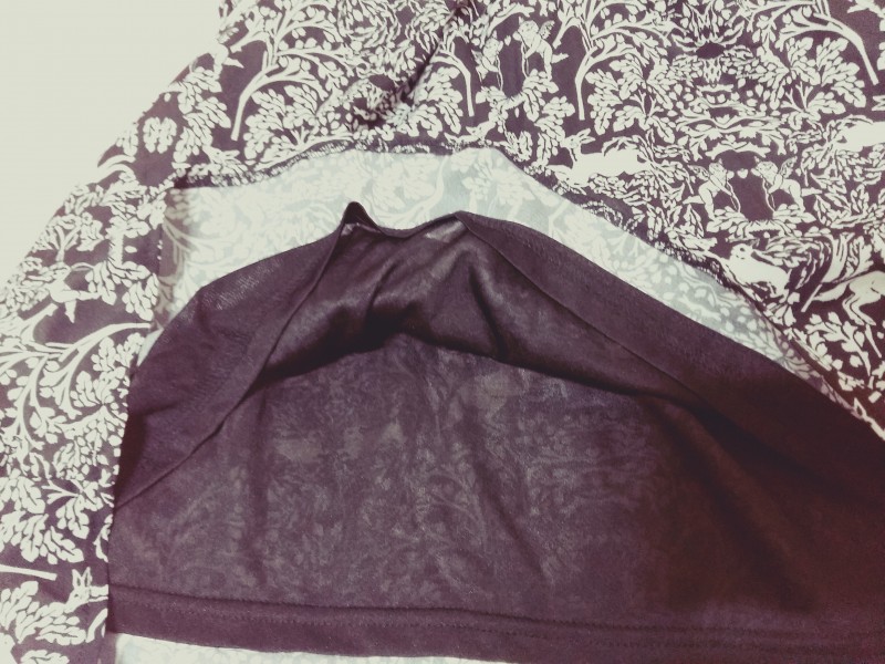 2000~15000 남방/후드/티/모자/루크미비누 구경하고가세요>₩< | 인스티즈