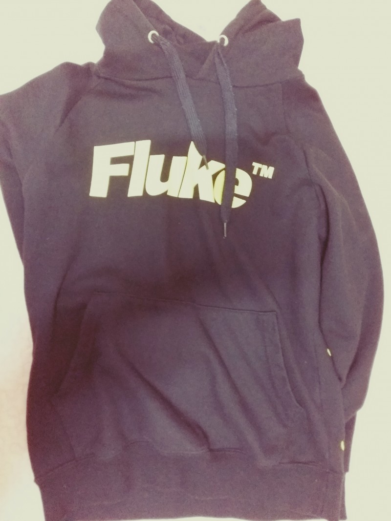 무지백팩/루크미자몽비누/원피스/치마/티/남방/플루크후드티 팔아요~!! | 인스티즈