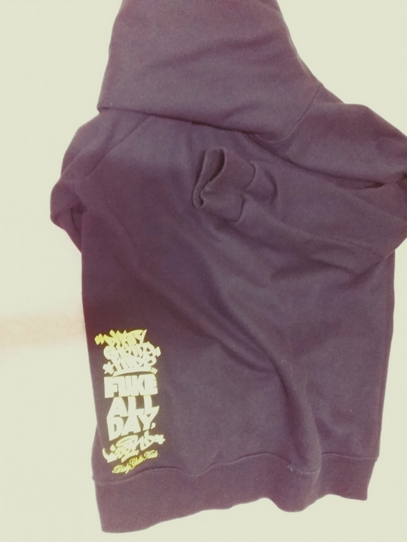 무지백팩/루크미자몽비누/원피스/치마/티/남방/플루크후드티 팔아요~!! | 인스티즈