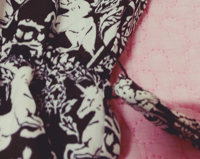 2000~15000 남방/후드/티/모자/루크미비누 구경하고가세요>₩< | 인스티즈