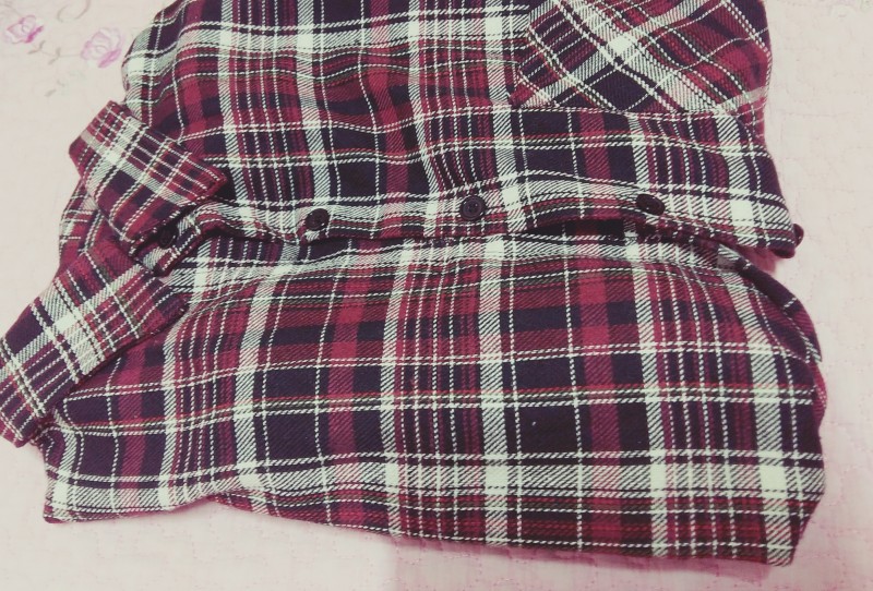 2000~15000 남방/후드/티/모자/루크미비누 구경하고가세요>₩< | 인스티즈