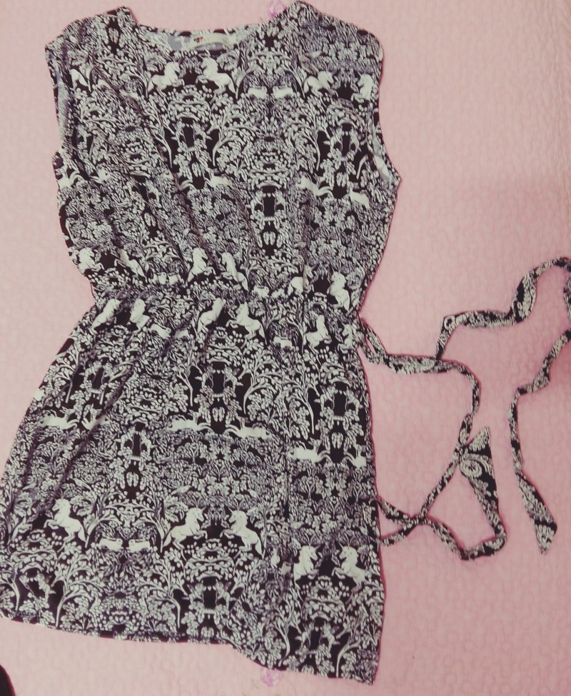 2000~15000 남방/후드/티/모자/루크미비누 구경하고가세요>₩< | 인스티즈