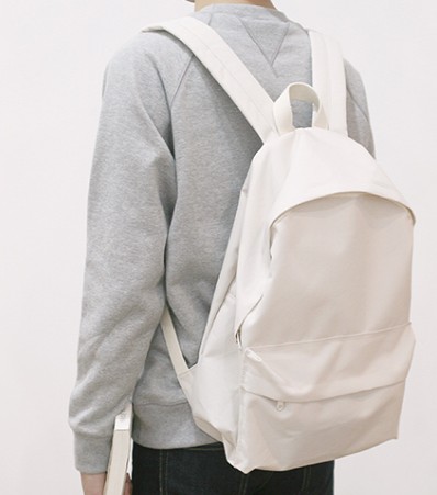 무지백팩/루크미자몽비누/원피스/치마/티/남방/플루크후드티 팔아요~!! | 인스티즈