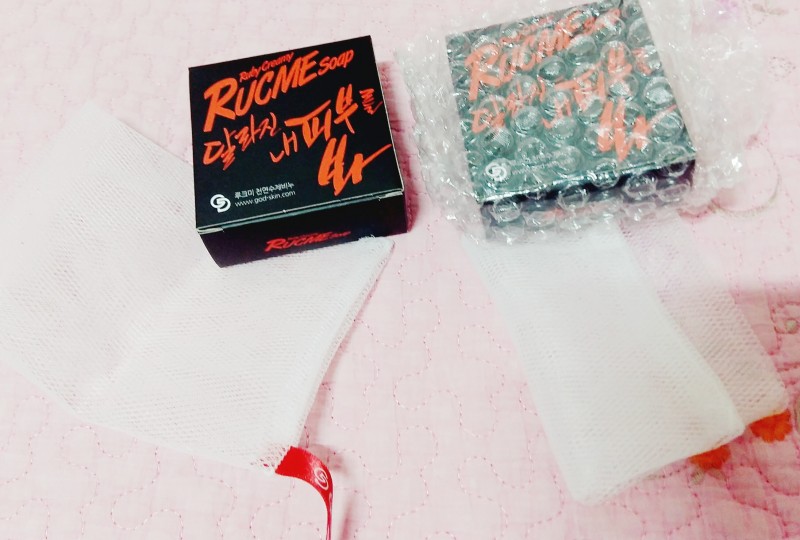 2000~15000 남방/후드/티/모자/루크미비누 구경하고가세요>₩< | 인스티즈