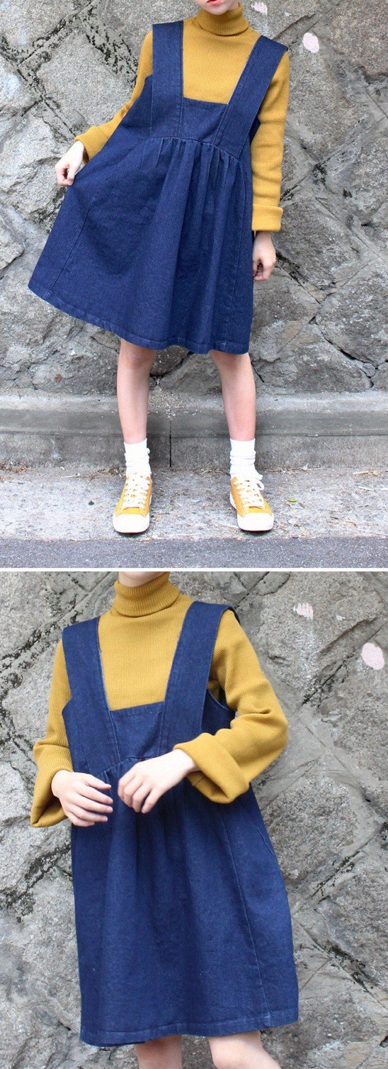 무지백팩/루크미자몽비누/원피스/치마/티/남방/플루크후드티 팔아요~!! | 인스티즈