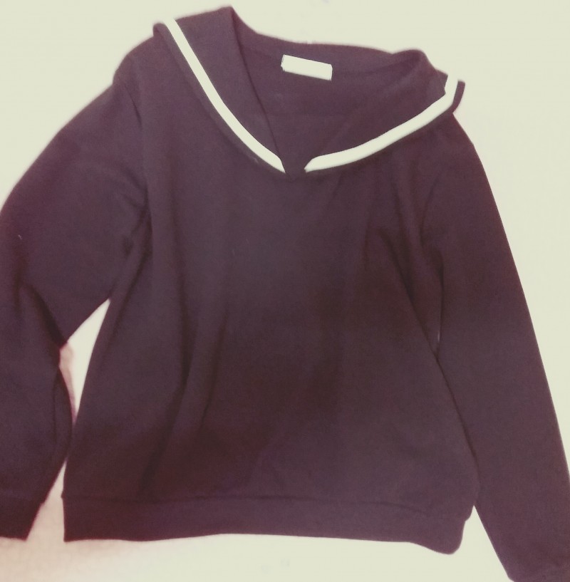 무지백팩/루크미자몽비누/원피스/치마/티/남방/플루크후드티 팔아요~!! | 인스티즈