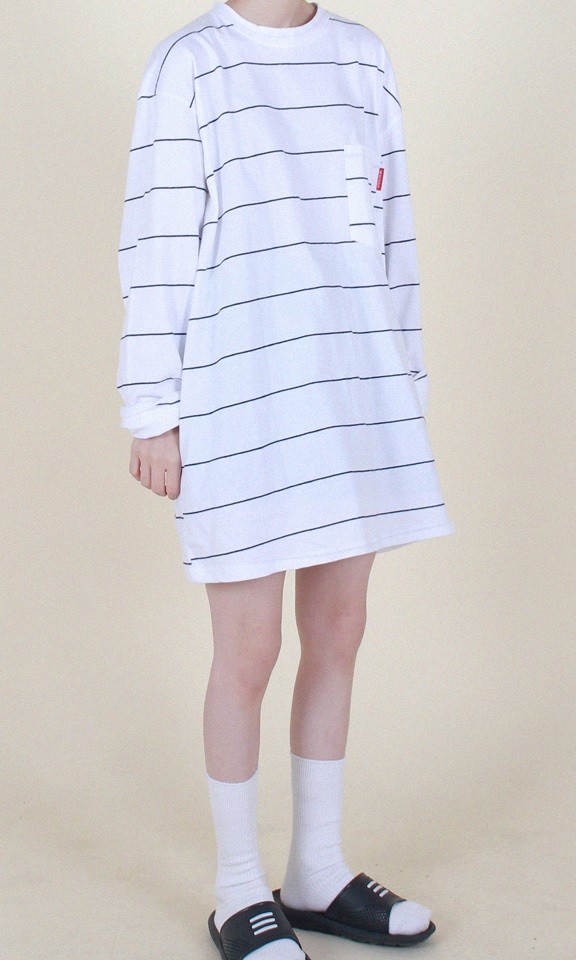 무지백팩/루크미자몽비누/원피스/치마/티/남방/플루크후드티 팔아요~!! | 인스티즈