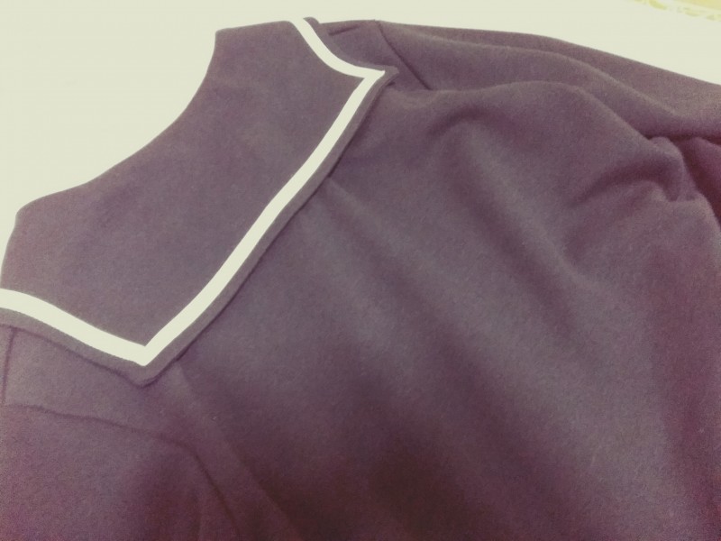 무지백팩/루크미자몽비누/원피스/치마/티/남방/플루크후드티 팔아요~!! | 인스티즈