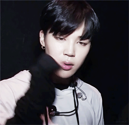 [방탄소년단/민윤기] 구남친 싸가지가 현남친이 있는 나에게 작업을 건다. 02 | 인스티즈