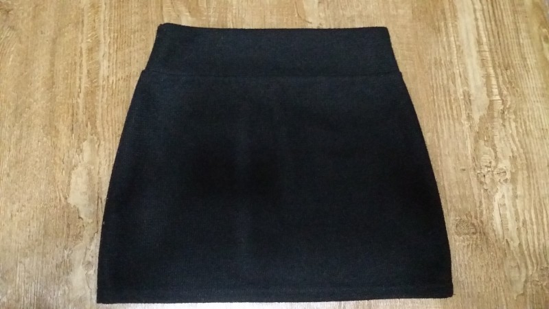 예쁜 옷 싸게 가져가세요~ | 인스티즈